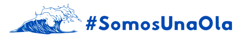 SomosUnaOla